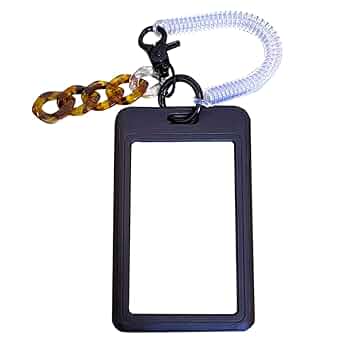 ポガリ トレカケース Amazon.co.jp: Stray Kids スキズ グッズ フィリックス ポガリ